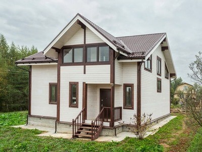 Портфолио 1